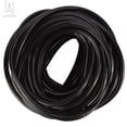 thumbnail image 5 of GustaveDesign 33FT Hose Air Misting Cooling System, Patio Misting System with 10pcs Mist Nozzle, Outdoor Misting Kit for Patio Garden Trampoline for Waterpark, 5 of 9