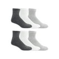 thumbnail image 4 of Athletic Works Men's P6 Ankle, 4 of 6