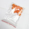 thumbnail image 3 of EHJRE 10pcs 3cm Twig Orbs Balls Holiday Decorative Rattan Wicker Balls Vase Filler orange, 3 of 6
