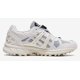 thumbnail image 2 of Sz 10 - Women's ASICS Gel-Sonoma 15-50 x Matin Kim 'Glacier Grey' 1202A487-020, 2 of 6