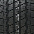 thumbnail image 4 of Milestar Grantland AP All Season 245/70R16 106T Light Truck Tire, 4 of 4