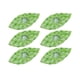 thumbnail image 1 of Qarigey 6 pares de cubiertas ajustables para zapatos de vestir, protectores universales para zapatillas de deporte para hombres y mujeres, Accesorios de calzado tipo 4, 1 of 6