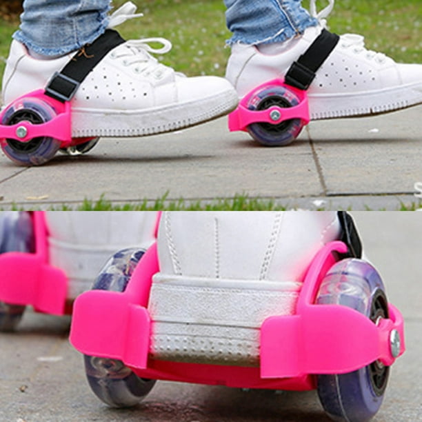 Walmart heel wheels sales