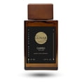 thumbnail image 3 of Carino for her Inspired by Carolina Herrera's Good Girl Eau De Parfum, Perfume for Women, 55ml, 3 of 4