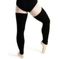 thumbnail image 3 of Capezio 27" Legwarmer, 3 of 5