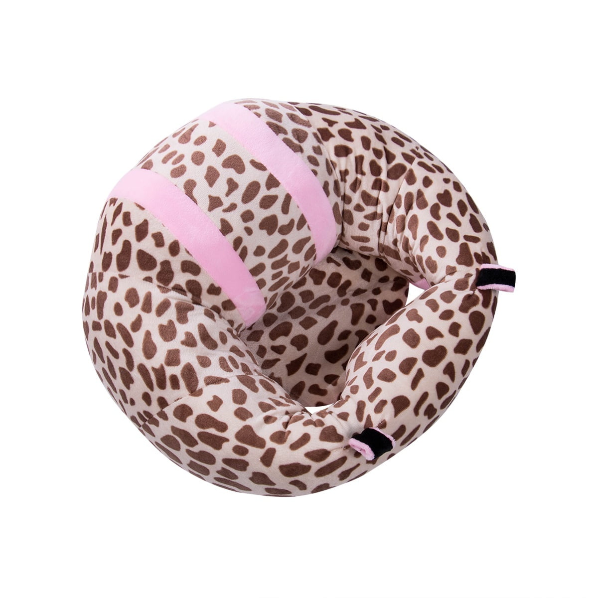 Baby soft chair cushion 2025