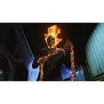 thumbnail image 3 of Ghost Rider / Hancock / Hellboy (DVD Sony Pictures), 3 of 7