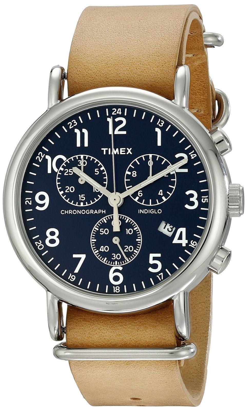 timex weekender tw2p62300