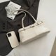 thumbnail image 4 of Bolso Transporte Punk Mano Moderno La Axila, 4 of 9