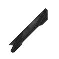 thumbnail image 3 of Road Bicycle Paster Frame Scratch- Protector style A, 3 of 5