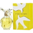 thumbnail image 2 of L'air Du Temps By Nina Ricci Eau de Parfum, Perfume for Women, 1.7 oz, 2 of 2