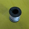 thumbnail image 3 of 0.8mm Transparent Nylon Fishing Line Spool Beading String Invisible Fishing Thread, 3 of 5