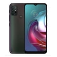 thumbnail image 1 of Moto G30 Motorola Phantom black 128GB, 1 of 3