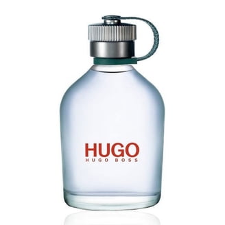 Boss Bottled Intense by Hugo Boss for Men - 1.6 oz EDP Spray