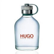 Hugo Boss Eau De Toilette Spray, Cologne For Men, 2.5 oz