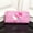 A03, variant on Sanrio Hello Kitty Fashion Wallets Y2k Student Cartoon Kuromi Meldoy Cute Purses Multi Layered Card Holder Women Bags Kawaii