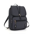 thumbnail image 4 of #35262Fashion ladies backpack, 4 of 5