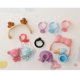 thumbnail image 1 of Accesorios para mascotas, alas de monopatín para portátil, vestido de tutú, sombrero de Ponpom, helado, etc., se adapta a Cat Deer, Greatt Dane, Cocker Spaniel y más, 1 of 4