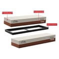 thumbnail image 7 of Sharpening Stone 1000/3000, 7 of 7