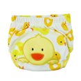 thumbnail image 1 of Niños Bebés Niños Niñas 3 Capas Pantalones de Entrenamiento para Niños Ropa Interior de 5-14 meses CUTICAT Pantalones de entrenamiento para niños para niños, 1 of 5