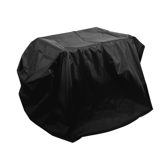 Outdoor Rocking Chair Cover,Waterproof Covers for Patio Egg Chair, Indoor Papasan Cover