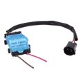 thumbnail image 5 of Cooling Fan Control Relay Module For Mazda 3 For Volvo For Ford 1137328365, 5 of 9