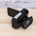 thumbnail image 1 of Houderco Vídeo Cámara Dv Portátil Con Conexión A TV Y Computadora Cámara Digital Para Eventos Y Deporte, 1 of 6