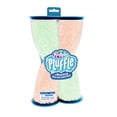 thumbnail image 1 of Recursos de aprendizaje sobre juguetes sensoriales Playfoam Pluffle Twist, 1 of 6