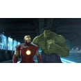 thumbnail image 3 of Iron Man and Hulk: Heroes United (Blu-ray + DVD + Digital Copy), 3 of 5
