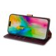 thumbnail image 2 of N.BEKUS CSJ-001 For iPhone 17 Pro Max Stand Case PU Leather Wallet Phone Cover -, 2 of 5