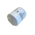 thumbnail image 2 of Wix 24071 Coolant Filter NOS, 2 of 3