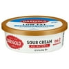 Darigold Original Sour Cream, 8 Oz.