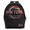 thumbnail image 1 of Pink Floyd Dark Side Of The Moon Backpack, 1 of 6