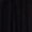Black, variant on Sequins Strapless Dress Backless Bodycon Dress Wedding Cocktail Party Maxi Dress