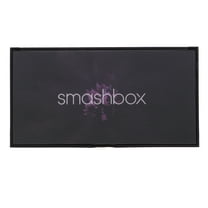 Smashbox Cover Shot Eye Shadow Palette, Matte 0.21 oz.