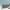 Gray, variant on COM1950s Travel Bags for Women Carry on Travel Toiletry Bag for Women & Men Water Proof Shaving Bag for Travel Foldable Storage Bags with Handle Travel Bag for Toiletries for Women Make Up Travel Bag