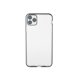 thumbnail image 1 of TPU Funda protectora para teléfono Antiarañazos Antipolvo Celular Carcasa protectora para t Abanopi Carcasa de telefono, 1 of 7