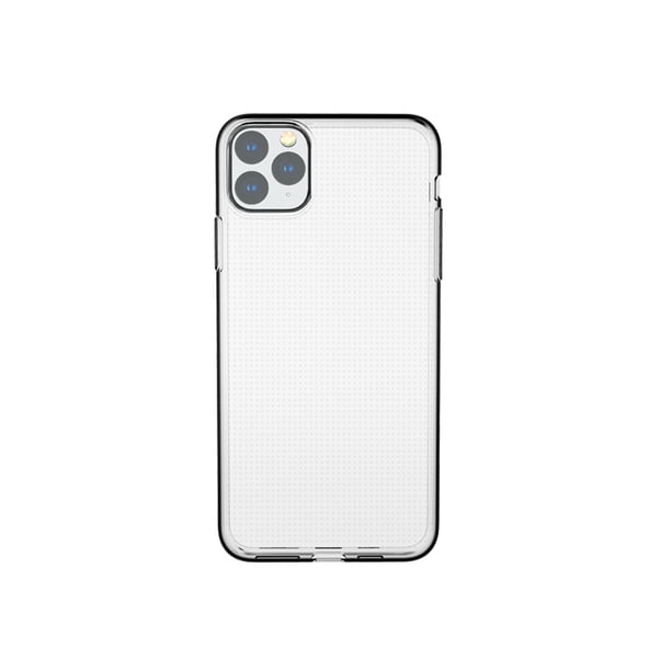 TPU Funda protectora para teléfono Antiarañazos Antipolvo Celular Carcasa protectora para t Abanopi Carcasa de telefono