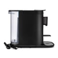 thumbnail image 2 of Instant Pod Coffee & Espresso Maker, 2 of 8