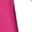 Hot Pink, variant on Sweatshirt Jackets for Women Plus Size Zip up Hoodies Long Sleeve Hooded Coat with Pockets