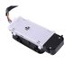 thumbnail image 4 of Front Left Side Power Car Window Switch Suitable for W463 G500 G550 4638202210 A4638202210, 4 of 5