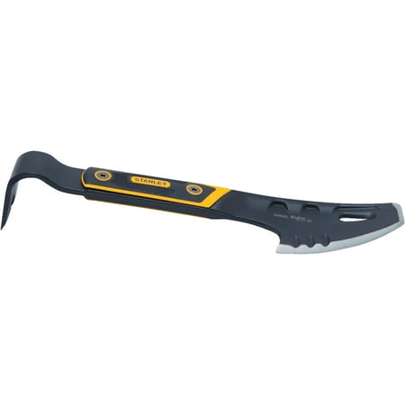 Stanley Fubar Demo Bar, STHT55134