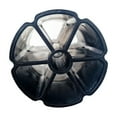 thumbnail image 4 of Lefu 532179127 Deck Roller Rod Set Enhances Lawn Mower Performance Efficiently, 4 of 9