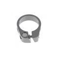 thumbnail image 1 of Clip de tija de sillín de bicicleta Clip de tija de sillín de aleación de aluminio Tija de sillín de liberación rápida de bicicleta Adepaton CPB-DE-SSW501-10, 1 of 5