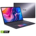 thumbnail image 1 of Laptop Asus ProArt StudioBook Pro X 17'' 64GB 4TB RTX 5000, 1 of 2