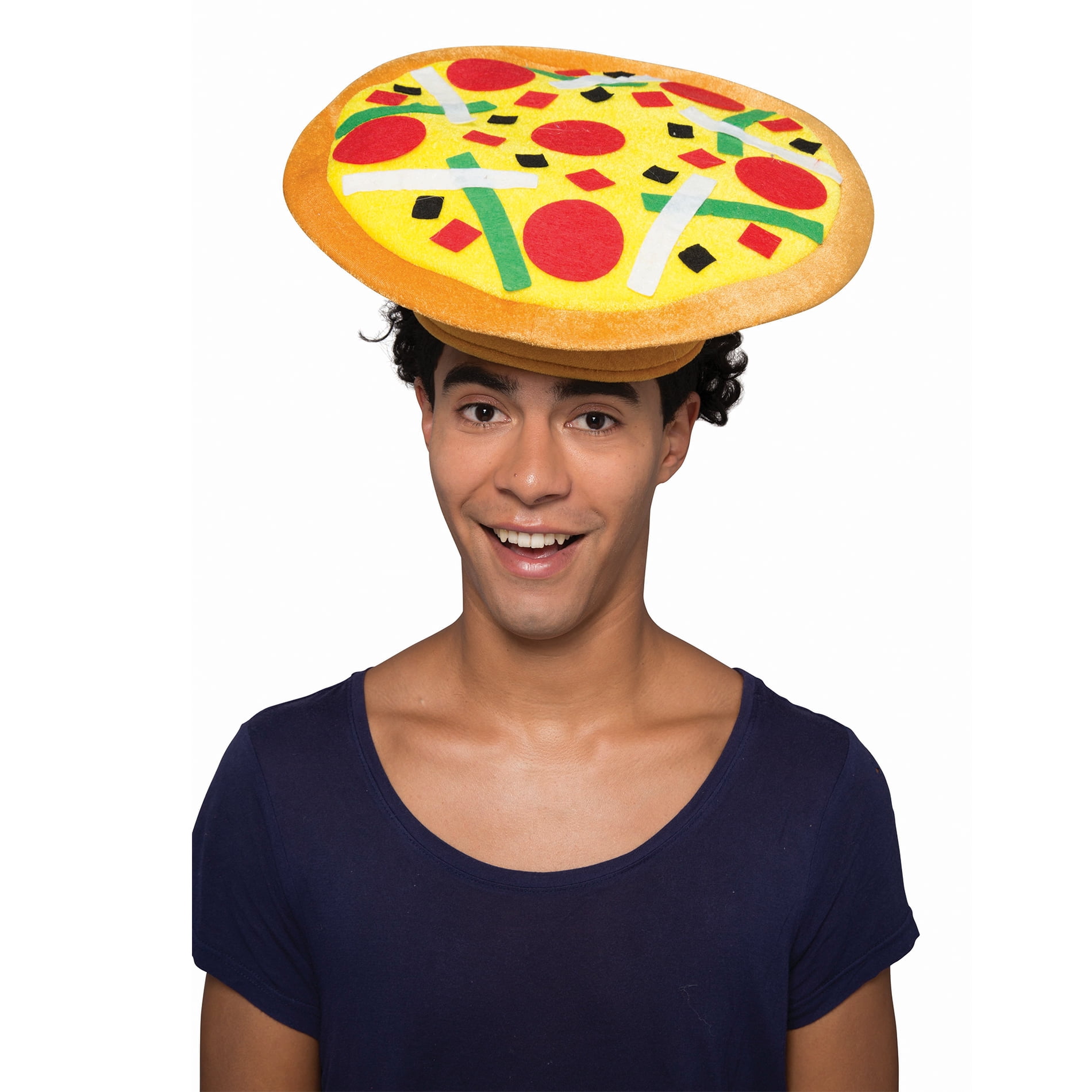 шляпа пицца брянск ассортимент фото 42