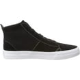 thumbnail image 6 of Supra Stacks Mid, Color, 6 of 7