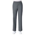 thumbnail image 1 of Pantalon d'Uniforme Cargo pour Femmes Core par Maevn, 1 of 1