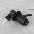 thumbnail image 2 of PA+GF50 Clutch Actuator Cylinder Accessory Fit for Vauxhall G1d500201, 2 of 3