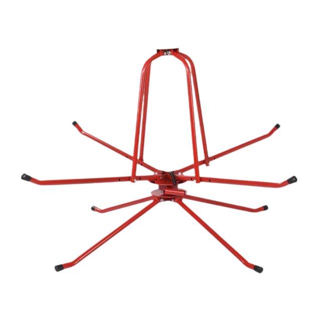 Soporte de tubo de calefacción de suelo Enrollador de calefacción de suelo Manga de goma Tubo con resorte Accesorios de prensa Piezas para Rodamiento único
